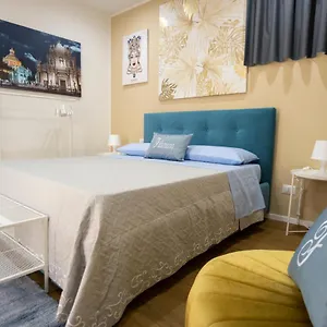 filomena-charme-luxury.catania-hotels.net/