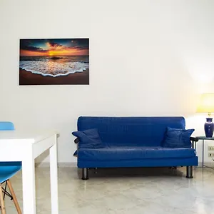albergheria-apartment.sicilyhotelsitaly.net/